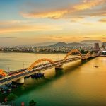 Tổng hợp những kinh nghiệm hữu ích khi đi du lịch Đà Nẵng mùa thu