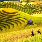 Chia sẻ kinh nghiệm du lịch Hà Giang mùa thu từ A – Z dành cho bạn