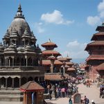 Kinh nghiệm du lịch NEPAL và những điểm đến không thể bỏ qua