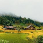 Tổng hợp những kinh nghiệm du lịch Sapa mùa thu không phải ai cũng biết