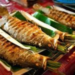 Top 6 món đặc sản nhất định không thể bỏ qua khi đi du lịch Mai Châu