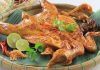 Top 7 món ngon mà bạn nên thử khi đi du lịch Quảng Bình