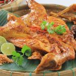 Top 7 món ngon mà bạn nên thử khi đi du lịch Quảng Bình