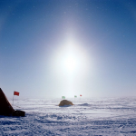 Du lịch Việt đang bán cácTour Du lịch Độc Đáo cho khách Du lịch trong nước