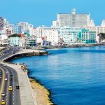 Những điều cần biết khi tham quan du lịch Cuba quốc đảo đầy thú vị