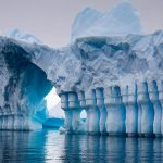 Những trải nghiệm độc đáo chỉ có trong chuyến du lịch Nam Cực