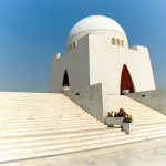 Du lịch Pakistan thành phố đông dân nhất thế giới