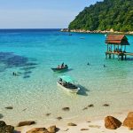 Tham khảo kinh nghiệm du lịch Malaysia mùa thu có điều gì thú vị