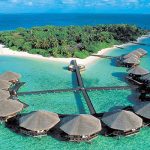 Tham quan du lịch Sri Lanka điểm đến mới lạ hấp dẫn tại châu Á