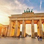 Thời điểm lý tưởng cùng những điểm đến lý tưởng khi đi du lịch Đức