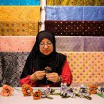 Tổng hợp những địa chỉ mua sắm dành cho bạn khi du lịch Brunei