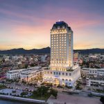 Điểm danh top 5 khách sạn tốt nhất dành cho khách du lịch Quảng Bình