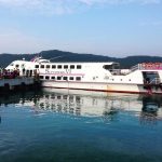 Du lịch Phú Quốc mùa hè có gì đẹp?