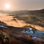 Vì sao du lịch Sapa vào mùa hè luôn là lựa chọn tốt nhất?