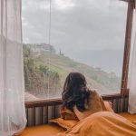 Các homestay dành cho chuyến du lịch Sapa của du khách thêm trọn vẹn