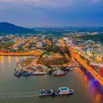 Chia sẻ kinh nghiệm du lịch Hà Tiên hữu ích dành cho du khách