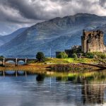 Chia sẻ kinh nghiệm du lịch Scotland mùa thu cần biết trước chuyến đi