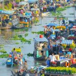 Top 5 địa điểm du lịch Sóc Trăng cực đẹp nhất định phải đến