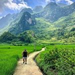 Du lịch Cao Bằng nên đi vào thời điểm nào là đẹp nhất?