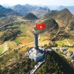 Du lịch Hà Giang Mùa Thu những trải nghiệm không thể bỏ qua