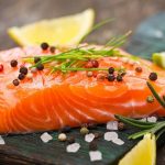 Du lịch Mộc Châu, thưởng thức những món ăn đặc sản ngon quên lối về