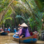 Du lịch Mỹ Tho có gì chơi? Top 6 địa điểm tham quan thú vị dành cho bạn