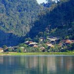 Kinh nghiệm du lịch Bắc Kạn mùa thu với những điểm tham quan hấp dẫn nhất