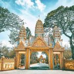 Tổng hợp kinh nghiệm du lịch Bạc Liêu từ A đến Z mới nhất 2022