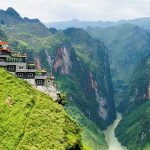 Kinh nghiệm du lịch Đông Bắc mùa thu, những món đặc sản không nên bỏ lỡ