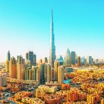 Tham khảo kinh nghiệm du lịch Dubai mùa thu hữu ích cho du khách