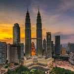 Tham khảo kinh nghiệm du lịch Malaysia mùa thu với chi phí cực mềm