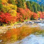 Kinh nghiệm du lịch Nice mùa thu – thành phố miền Nam nước Pháp