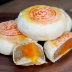 Chia sẻ kinh nghiệm du lịch Sóc Trăng, những món ngon không nên bỏ lỡ