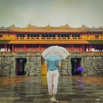 Nên đi du lịch Huế vào tháng mấy? Mùa nào đẹp nhất trong năm