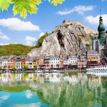 Những lưu ý quan trọng khi đi du lịch Bỉ lần đầu du khách cần biết