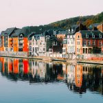 Những sự thật thú vị mà không phải du khách du lịch Bỉ nào cũng biết