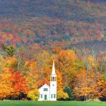 Tham khảo kinh nghiệm du lịch Anh mùa thu chi tiết nhất