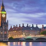 Tham khảo kinh nghiệm du lịch Anh mùa thu điểm đến đẹp nhất Châu Âu