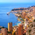 Tham khảo kinh nghiệm du lịch Monaco giá rẻ, tiết kiệm nhất