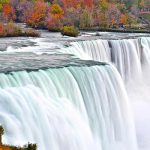 Tham khảo kinh nghiệm du lịch Mỹ mùa thu cùng những điểm đến tuyệt đẹp