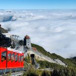 Tham khảo kinh nghiệm du lịch Sapa mùa thu điểm đến hấp dẫn nhất mùa thu