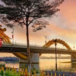 Tổng hợp kinh nghiệm du lịch Đà Nẵng mùa thu hữu ích dành cho du khách