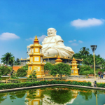 Tổng hợp kinh nghiệm du lịch Tiền Giang tự túc tiết kiệm nhất