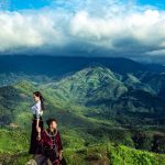 Du lịch Điện Biên Mùa Thu hấp dẫn du khách không thể không đến