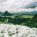 Du lịch Mai Châu Mùa Thu thưởng thức những món ăn, những nét đẹp từ văn hóa của các dân tộc