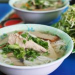 Các quán ăn ngon với giá cả phải chăng cho du khách du lịch Nha Trang