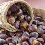 Điểm danh 6 món đặc sản hấp dẫn nên thử khi đi du lịch Cao Bằng