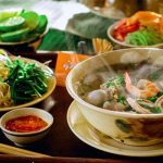 Du lịch Mỹ Tho: thưởng thức những món đặc sản thơm ngon khó cưỡng