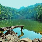 Du lịch Bắc Kạn: Thời điểm tham quan đẹp nhất là khi nào?