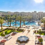 Du lịch Morocco nên lựa chọn ở đâu? Top 3 khách sạn tốt nhất cho bạn